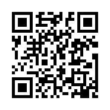 QR Code for 32ZX6itK6DW9dKkz87FV8J2cYnDimZRD6H