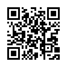 QR Code for 32ZX7LudxZYFPACgvNGcPhB5VZ3bvx4Pef