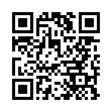 QR Code for 32ZX9VC9tFvj8qcVd7s8XqSMFx2pm1Mqq6