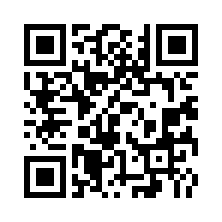 QR Code for 32ZXBvYPv9gJbYvY7UbDc4PkYSgVPjyRHG