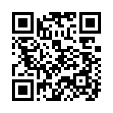 QR Code for 32ZXFuFZrw5gu1G1ias2HcjP46cJ4aahup