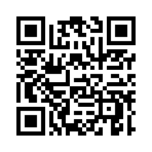 QR Code for 32ZXG9yTQwffHusExcceuGidzdx324b3so