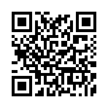 QR Code for 32ZXHeMYmsTe3zVmWvdDR1quuLC8qSmAvE