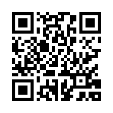 QR Code for 32ZXKPyx5aCmk9iF7LQ4XzxcSMSa4b3awh