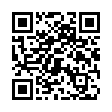 QR Code for 32ZXSpTiXguFavaB6w4psXbVdm3SMRosma