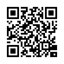 QR Code for 32ZXTBup3idCdMojkhEWpeMpPoStDEYm4j