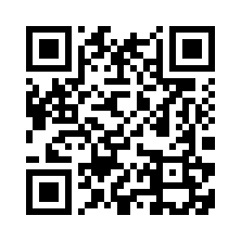 QR Code for 32ZXViPKWmCLTZG28voHN558a6qDJLEG7G