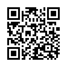 QR Code for 32ZXWvF8ax9nQBcsdr8tvYPFHeDzC4U8xA