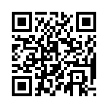 QR Code for 32ZXYd2uk6781p3c9ynSmwBxwWLSxjVR3V