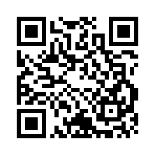 QR Code for 32ZXecSubnSvzRuVPM2RWpnA8cZaZqcMLD