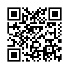 QR Code for 32ZXiLNkxpdd7o7Nti39sj8v5wrsZVQf7D