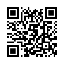 QR Code for 32ZXnouFqGPyRXzN2MDfvZtfdXdaKdeEzh