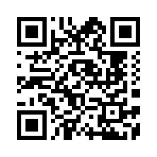 QR Code for 32ZXxhopddbRexASzR6QCWjQQosJQcGMCZ