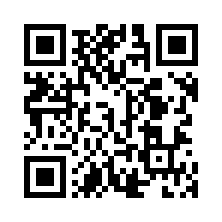 QR Code for 32ZYAVDm4HfpfVjrmVd8AqfwMBvji3X5Z3