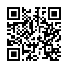 QR Code for 32ZYK5vQDsFqWdPsefPgt7eWDWdTwXG9ge