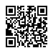 QR Code for 32ZYUTVf8FcTFgSEezWak4LigR2g47eEVg