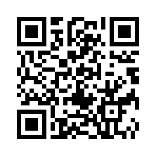 QR Code for 32ZYafcKuNncpxZs3xPiDfUFDsg19EzNp6