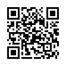 QR Code for 32ZYcsXFaWsi9xFV7UTJrA6yCPXtqZ668f