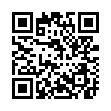 QR Code for 32ZYdpaMp5dCB1spvbCW3jao9pEji3Pbot