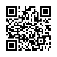 QR Code for 32ZYshChcZLqRYKJULGCqab8eFd5YkuCGL