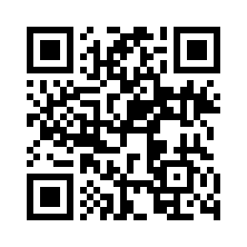 QR Code for 32ZZ2Sx89DMLazdwi84q6ugBQHFgC8iGMs