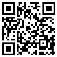QR Code for 32ZZ8amY9kY6Qgs5DBEcPLPiH9G4a5NC4u