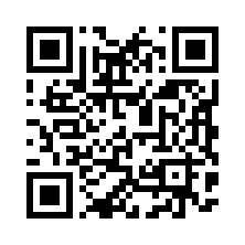 QR Code for 32ZZ9185sx8GbfoWUdSJSsszE3Yu9e7bJo