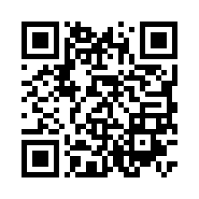 QR Code for 32ZZ91ssVEZXPbm6FMLHoR9jpZtPKrMZTP