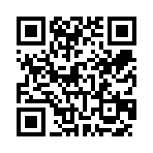 QR Code for 32ZZGFYseKZ1P3yMYJeUvGi8q3SPLRYKK1
