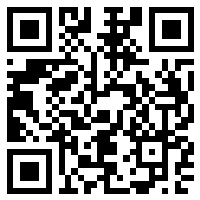 QR Code for 32ZZKB3aPdUgbqsYAjBuEMAHHXEEoqvSnZ