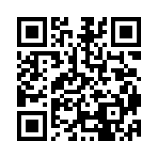 QR Code for 32ZZQuw7FvYMVJtfYv1Fdh7efVHRcD3KB9