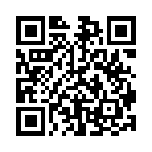 QR Code for 32ZZaw3obxaXp4iuJmngwisecTC4M27eSe