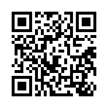 QR Code for 32ZZfXwRYeFeejnLUi4i1vchWAu5YZ1ymH