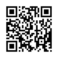 QR Code for 32ZZjnXwF91VzEo7KKw19SDLogo2ev9zXb