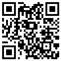 QR Code for 32ZZpdf1NvxwShbPXQopu2bc6zUev1tMur