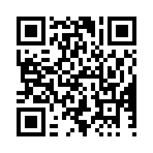 QR Code for 32ZZvxE34vBYhexQTsLEk76h4P7d4nzePk