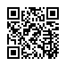 QR Code for 32Za2djmetExtfa5jfDKGbCrXjqKPmb1e6