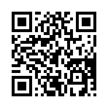 QR Code for 32Za5LTfSGBkxL52djjSnjMwvRJrSLbA2k