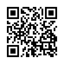 QR Code for 32Za5tyLxksv3MPE1kpAbEYcWvVsTbu3JF