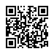 QR Code for 32Za75YWdaopd9yzPWQU6NeocdhzFV23Ez
