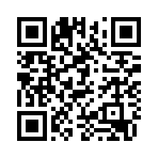 QR Code for 32Za9nVBGVXVxw92CdPiABkdWwKgFpiaYB