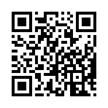 QR Code for 32ZaDQxSChJs8QiDfDBZGUEBJywVXAdnKe