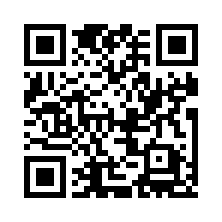 QR Code for 32ZaSqA1RVHHropXFCThKUXEXk75HmP5kp