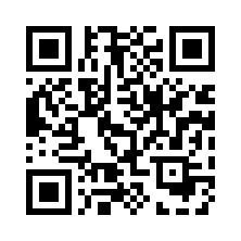 QR Code for 32ZaoPK4UgxusYsepxGhbtabYxPjbPChzE