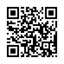 QR Code for 32ZaowA4RstWcopNTkNgZu9TpZwPEArfip