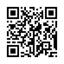QR Code for 32ZayZ2PUPXEM4Wxssbc7KujsZT1yffdmy