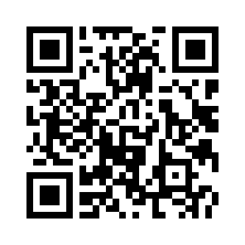 QR Code for 32Zb7osdptocC4EDQyrWLap1iXV3s23MUZ