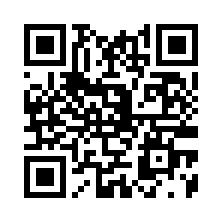 QR Code for 32ZbFS1t1MhPALtYPuvMrt5cFynrVrAczp