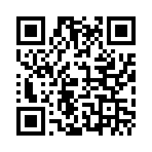 QR Code for 32ZbMJ4nnqLwwdjTn7LNe33JDevqeHfqgn