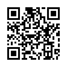 QR Code for 32ZbTjCHnz1yzFuKZ26M4h9DGUmLRjSnPU
